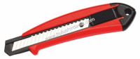 Skalper BMX-672