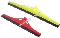 Brisač poda 55cm BMX-4351
