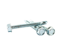 Samour vij.7504k 5.5x45