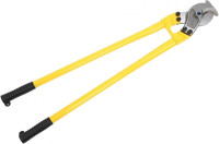 Makaze za kabal 42 L1050