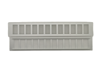 Rešetka ventilaciona al L-300