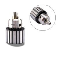 Borfuter 16 mm na konus