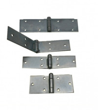 Baglama 2x50x50