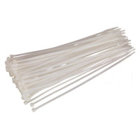 vezice plasticne L-300set M704