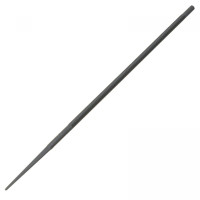Turpija okrugla 4,5mm