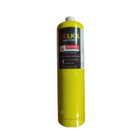 Plin butan 400ML