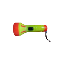 Ručna lampa FA-5128