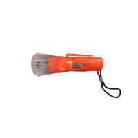 Ručna lampa FA-723