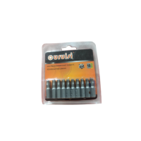 Magnetni nastavak ph2