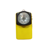 Baterija ručna 4.5 v
