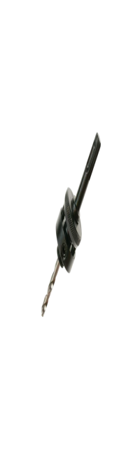 Adapter za krunu HSS
