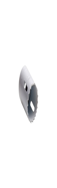 Kruna HSS-BiM 68mm