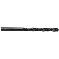 Spiralna burgija din338 fi20/12.7 T