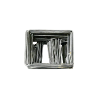 Uzengija 200x200