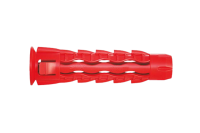 Tipla sfx nylon 8x40