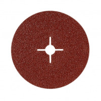 Papir s rupom fi125 ALOX Hybrid