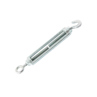 Španer M-8 metalni