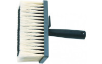 Četka 180x80mm