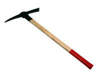 Kramp 2.25 Magnum sa drškom