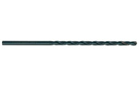Spiralna burgija 4.2x175