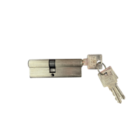 Cilindar winhaus M2387