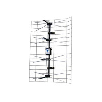 Antena mreža M2050