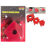 Magnet za varioce 2 M1086