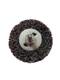 Disk za skidanje hrdje M1116 65x25x6