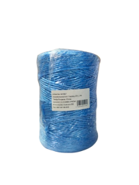 Konopac plavi 600gr M1967