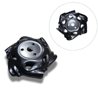 Glava za trimer tarup M1060