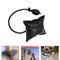 Nivelator za podizanje tereta gumeni
