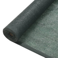 Mreža za hlad 1.5M/100M dark40