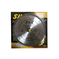 Testera za cikular 10250mm