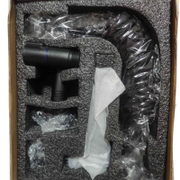 Higijenski set M1359