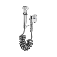 Higijenski set M1361