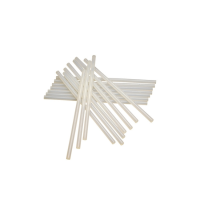 Plastika za varenje 12mmx300mm M2721