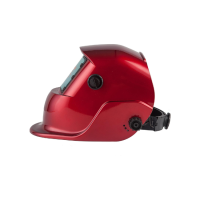Maska za varenje senzorska M2726 i M2868