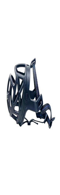 Korpa za njušku 2 M1165