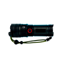 Baterija ručna M702