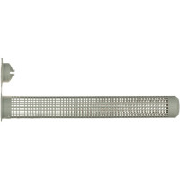Navlaka za pvc sidra 12x50mm
