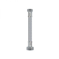 Spojka za vk 3/8-3/8 40 cm
