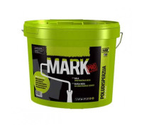 Poludisperzija Mark 8kg