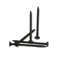 Vijci za gipsane ploce 3.5x55