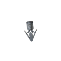 Tipl CLIPS 10x36 mm