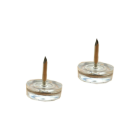 Ekseri ukrasni M2273 500/1