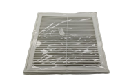 Ventilacija PVC 30x20
