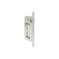 Brava 8cm AGB ključ