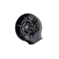 Cesma za case M1383