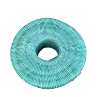 Spiralno crevo fi20 25m