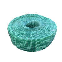 Spiralno crevo fi 32 (25m)